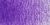click to view a larger, more detailed swatch ...