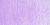 click to view a larger, more detailed swatch ...