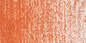 Burnt Sienna 411.5