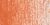 click to view a larger, more detailed swatch ...