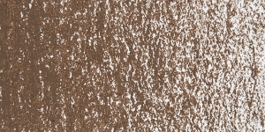 Burnt Umber 409.5
