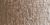 click to view a larger, more detailed swatch ...