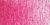 click to view a larger, more detailed swatch ...