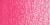 click to view a larger, more detailed swatch ...
