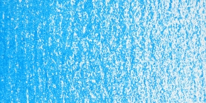 Cerulean Blue 535.5