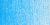 click to view a larger, more detailed swatch ...