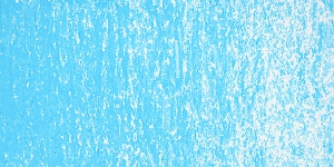 Cerulean Blue 535.7