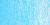 click to view a larger, more detailed swatch ...
