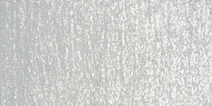 Cold Gray 717.7