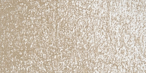 Deep Gold 803.5