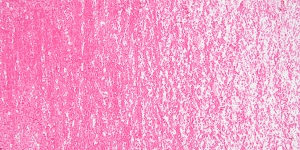 Deep Rose 362.5