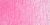 click to view a larger, more detailed swatch ...