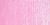 click to view a larger, more detailed swatch ...