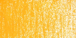 Deep Yellow 202.5