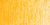 click to view a larger, more detailed swatch ...