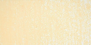Deep Yellow 202.9