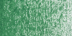 Fir Green 654.5
