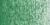 click to view a larger, more detailed swatch ...