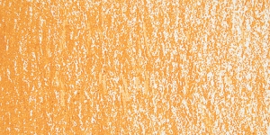 Gold Ochre 231.5