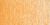 click to view a larger, more detailed swatch ...