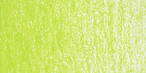 Green Yellow 243.5
