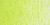 click to view a larger, more detailed swatch ...