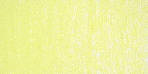 Green Yellow 243.9