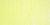 click to view a larger, more detailed swatch ...