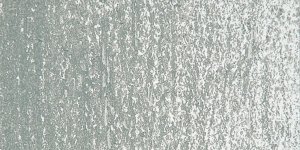 Greenish Gray 709.5