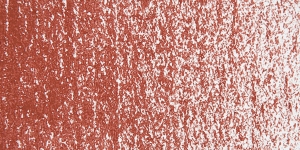 Indian Red 347.5