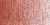 click to view a larger, more detailed swatch ...