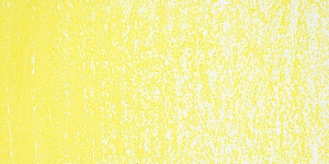 Lemon Yellow 205.5