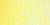 click to view a larger, more detailed swatch ...