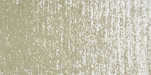 Light Gold 802.5