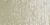 click to view a larger, more detailed swatch ...