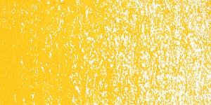 Light Orange 236.5