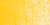 click to view a larger, more detailed swatch ...