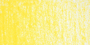 Light Yellow 201.5