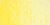 click to view a larger, more detailed swatch ...