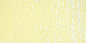 Light Yellow 201.9