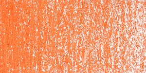 Orange 235.5