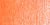 click to view a larger, more detailed swatch ...