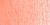click to view a larger, more detailed swatch ...