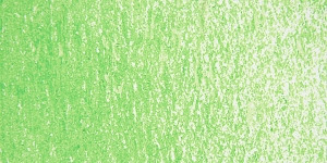 Permanent Green Medium 614.5