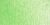 click to view a larger, more detailed swatch ...