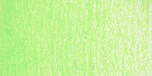 Permanent Green Medium 614.7