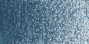 Phthalo Blue 570.3