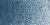 click to view a larger, more detailed swatch ...