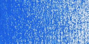 Phthalo Blue 570.5
