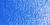 click to view a larger, more detailed swatch ...